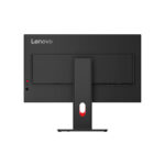 Monitor Plano Lenovo ThinkVision T27-40, 27” WLED FHD IPS/HDMI/DP/VGA/USB-C/USB-B/USB-A x3 - Imagen 3