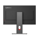 Monitor Plano Lenovo ThinkVision P24Q-40, 23.8” QHD/IPS/HDMI/DP/DP-OUT/USB-A/USB-B/USB-C - Imagen 2