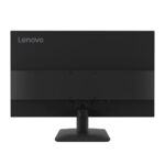 Monitor Plano Lenovo ThinkVision S27-4e, 27” WLED/FHD/IPS/HDMI/VGA - Imagen 3