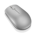 Mouse Lenovo 530, Inalambrico 2.4GHz (Receptor Nano USB), Ambidiestro, Sensor optico - Imagen 2