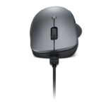 Mouse Lenovo profesional, recargable, Inalambrico (Bluetooth) - Imagen 3