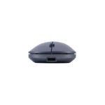 Mouse inalámbrico dual TEROS TE-1230CS, 3 botones, 1200DPI - Imagen 3
