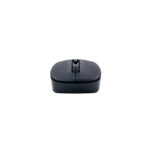 Mouse inalámbrico TEROS TE-1231S, 2.4GHz, BT 5.0, 4 botones, USB, negro - Imagen 3