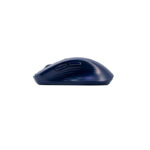 Mouse Inalámbrico Teros TE-1235S, 2.4GHz, 6 Botones, USB, Color Azul - Imagen 3