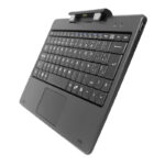 Notebook 2 en 1 Advance CN4058 10.1” Celeron N4020 1.10 GHz 8GB RAM 128GB Pantalla táctil - Imagen 3