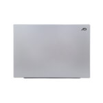 Notebook Advance NV7050 14” WUXGA IPS Core Ultra 5 125H 4.5GHz 16GB LPDDR5-6400 - Imagen 3