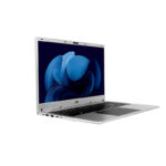Notebook Advance NV9854 15.6” Celeron N4020 1.10 GHz 8GB RAM 256GB SSD - Imagen 2