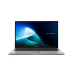 Notebook ASUS ExpertBook P1, 15.6” LED FHD IPS, Core i5-13420H hasta 4.6GHz, 16GB DDR5 - Imagen 2