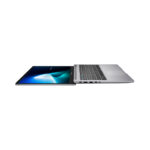 Notebook ASUS ExpertBook P1, 15.6” LED FHD IPS, Core i5-13420H hasta 4.6GHz, 16GB DDR5 - Imagen 3