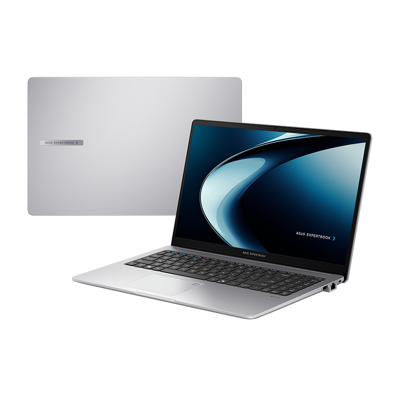 Notebook Asus PM1503CDA-S70013, 15.6 LED FHD IPS, AMD Ryzen 5 7535HS 3.3/4.55GHz 8GB DDR5