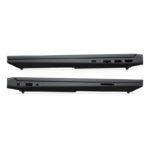 Notebook HP Victus Gaming 15-fb2002la, AMD Ryzen 5 8645HS hasta 5.0GHz, 8GB DDR5-5600MHz - Imagen 3