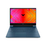 Notebook HP Victus Gaming 15-FB2017LA, 15.6 FHD IPS, Ryzen 7 8845HS Hasta 5.1 GHz, 16GB
