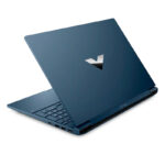 Notebook HP Victus Gaming 15-FB2017LA, 15.6 FHD IPS, Ryzen 7 8845HS Hasta 5.1 GHz, 16GB - Imagen 3