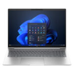 NB HP Probook 460 G11 16” LCD LED WUXGA UWVA, CORE ULTRA 7 155U 4.8 GHZ 16GB DDR5 5600