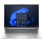 Notebook HP Probook 440 G11 14” FHD LCD UWVA, CORE ULTRA 7 155U 4.8 GHz 16 GB DDR5 5600