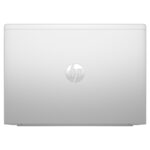 Notebook HP Probook 440 G11 14” FHD LCD UWVA, CORE ULTRA 7 155U 4.8 GHz 16 GB DDR5 5600 - Imagen 3
