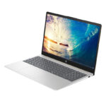 Notebook HP 15-fd0255la, 15.6” FHD, Core 5 120U 1.4 / 5.0GHz, 8GB DDR4-3200MHz (1 x 8GB) - Imagen 3