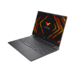 Notebook Gaming HP Victus 15-FB3022LA, 15.6” FHD IPS, AMD Ryzen 7 7445HS 4.7GHZ, 16GB DDR5 - Imagen 2