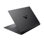 Notebook Gaming HP Victus 15-FB3022LA, 15.6” FHD IPS, AMD Ryzen 7 7445HS 4.7GHZ, 16GB DDR5 - Imagen 3