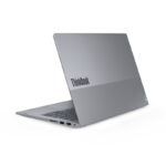 Notebook Lenovo ThinkBook 14 G7 IML 14” WUXGA IPS Core Ultra 5 125U hasta 4.3GHz 16GB DDR5 - Imagen 2
