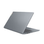 Notebook Lenovo IdeaPad Slim 3 15.6” FHD TN AMD Ryzen 5 7520U 2.8/4.3GHz, 8GB LPDDR5-5500 - Imagen 3
