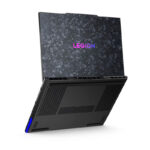 Notebook Gaming Lenovo LEGION 9 18IAX10, 18” WQUXGA IPS, Core Ultra 9 275HX 5.4GHz, 64GB - Imagen 2
