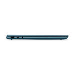 Notebook Lenovo Yoga 7 2-in-1 14AKP10, 14” WUXGA OLED, AMD Ryzen AI 7 350 2.0/5.0GHZ, 32GB - Imagen 3