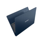 Notebook Lenovo IdeaPad Slim 3 15IRH10, 15.3” WUXGA IPS, Core i7-13620H 2.40 / 4.90GHz - Imagen 3