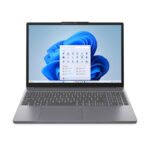 Notebook Lenovo IdeaPad Slim 3 15IRH10, 15.6” WUXGA IPS, Core i7-13620H 2.4/4.9GHz, 16GB - Imagen 2