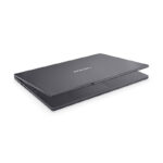 Notebook Lenovo IdeaPad Slim 3 15IRH10, 15.6” WUXGA IPS, Core i7-13620H 2.4/4.9GHz, 16GB - Imagen 3