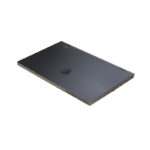 Notebook Gaming MSI Cyborg 15 B2RWEKG, 15.6” FHD IPS, Core 7-240H hasta 5.2GHz, 16GB DDR5 - Imagen 2
