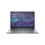 Notebook WS HP ZBook Power G11 16 WUXGA UWVA, Core Ultra 7 155H 1.4/4.8GHz 32GB DDR5-5600
