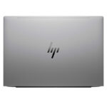Notebook WS HP Zbook Power 16, 16” WUXGA UWA, Core Ultra 7-155H 1.4/4.8GHz 16GB DDR5-5600 - Imagen 2