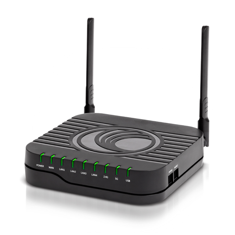 CNPILOT R201P CAMBIUM NETWORKS