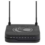 CNPILOT R201P CAMBIUM NETWORKS - Imagen 2