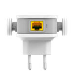 D-LINK AC1200 WiFi Range Extender (DAP‑1610, Amplificador de señal Wi-Fi) - Imagen 2