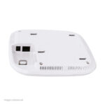 Access Point D-Link AC1300, Dual Band 2.4 GHz / 5 GHz, 1300 Mbps, 802.11 1a/b/g/n/ac, PoE. - Imagen 3