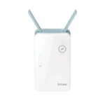 E15 AX1500 WI-FI 6 AI RANGE EX - Imagen 2