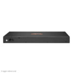 ARUBA 6100 48G CL4 4SFP+ SWCH - Imagen 2