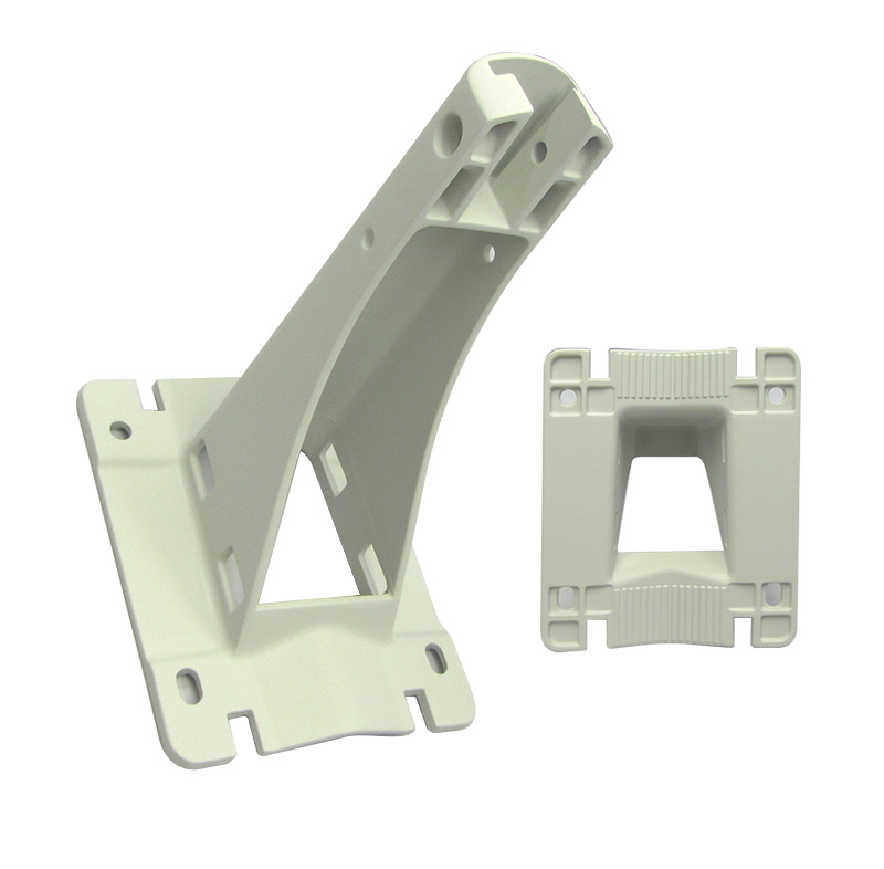 Kit de montaje en pared HPE Aruba AP-270-MNT-V2, para HPE Aruba Series 270.