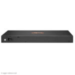 ARUBA 6000 48G CL4 4SFP SWCH - Imagen 2