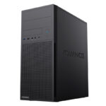 PC Advance Vission VO1490, Intel i5-12600HX 2.50.GHz P-core 4.60GHz 18MB Cache - Imagen 2