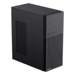 PC Advance Vission VO1490, Intel i5-12600HX 2.50.GHz P-core 4.60GHz 18MB Cache - Imagen 3