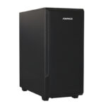PC Advance Vission VR5850 AMD Ryzen 5 8500G 3.50/5.00GHz 16MB Cache 6 Nucleos 12 Sub pro