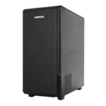 PC Advance Vission VR5850 AMD Ryzen 5 8500G 3.50/5.00GHz 16MB Cache 6 Nucleos 12 Sub pro - Imagen 3