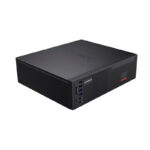 Computadora Advance VP3560, Intel Ci5-12400 2.50GHz, 32GB DDR4, 2TB HDD - Imagen 2