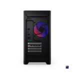 Computadora Gaming Lenovo LEGION T5 30IAS10, Core Ultra 5 225 hasta 4.9GHz, 16GB DDR5-5600 - Imagen 2