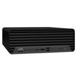 Computadora HP Pro SFF 400 G9, Core i5-14500 5GHz 16GB DDR5-4800. - Imagen 2