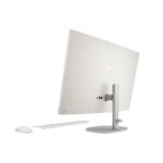 All-in-One HP CR0278LA, 27” FHD IPS, Ryzen 7 7730U Hasta 4.5GHz,16GB DDR4-3200MHz, 1TB - Imagen 3