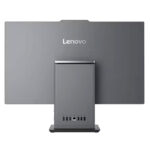 All-in-One Lenovo ThinkCentre neo 50a 24 Gen 5, Core i7-13620H 2.4 / 4.9GHz 16GB DDR5-5200 - Imagen 3